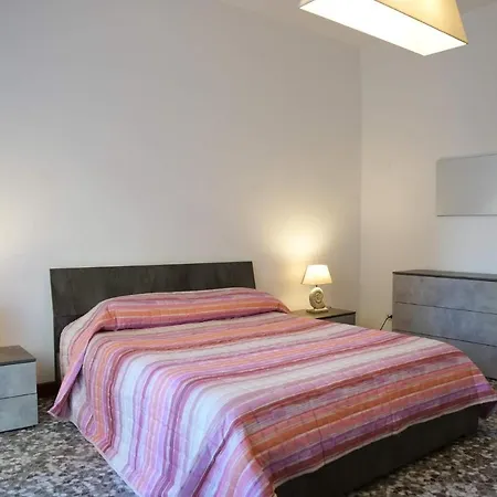 Apartment Little Bari-3